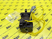 Переключатель крабового хода JCB 701/42700 Краснодар
