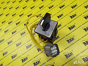 Переключатель крабового хода JCB 701/42700 Краснодар