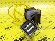 Переключатель крабового хода JCB 701/42700 Краснодар