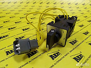 Переключатель крабового хода JCB 701/42700 Краснодар