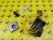 Переключатель крабового хода JCB 701/42700 Краснодар