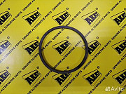 Кольцо уплотнительное Volvo VOE20459961 Краснодар