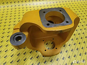 Кулак поворотный JCB 448/42602 Краснодар