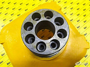 Кулак поворотный JCB 448/42602 Краснодар