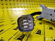 Подрулевой переключатель JCB 701/37702 Краснодар