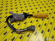 Подрулевой переключатель JCB 701/37702 Краснодар