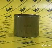 Втулка на полуось - в чулок моста Caterpillar 209-7456 Краснодар