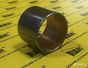 Втулка на полуось - в чулок моста Caterpillar 209-7456 Краснодар