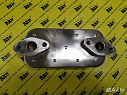 Маслоохладитель CAT 225-6817 Краснодар