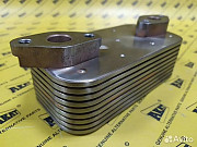 Маслоохладитель CAT 225-6817 Краснодар