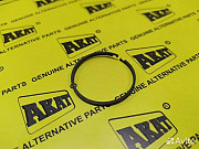 Стоп-е кольцо 0734401296 OEM Краснодар