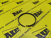 Стоп-е кольцо 0734401296 OEM Краснодар