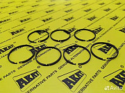 Стоп-е кольцо 0734401296 OEM Краснодар