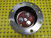 Крышка бортового редуктора ZF 4475.305.587 Краснодар