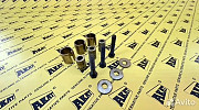 Установочный комплект carraro 66748 OEM Краснодар