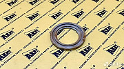 Шайба специальная carraro 405929 OEM Краснодар