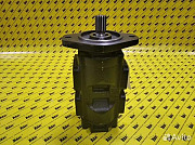 Гидравлический насос JCB 20/925581 Краснодар