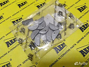 Шпонка JCB 02/100038 Краснодар