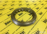 Фигурная гайка Caterpillar 209-7454 Краснодар