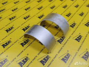 Вкладыши шатунные Deutz комплект 02929434 02931473 Краснодар