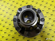 Корпус дифференциала JCB 458/M2842 Краснодар