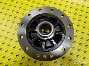 Корпус дифференциала JCB 458/M2842 Краснодар