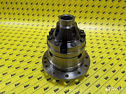Корпус дифференциала JCB 458/M2842 Краснодар