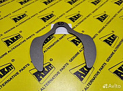 Кольцо 60 V JCB 821/00459 Краснодар