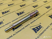 Болт Volvo VOE20405895 Краснодар