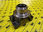 Фланец кпп нов. мод. 35/127 JCB 459/70317 Краснодар