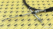 Трос 8D-5292 OEM Краснодар