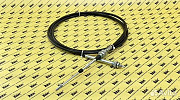 Трос 8D-5292 OEM Краснодар