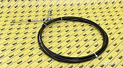 Трос 8D-5292 OEM Краснодар
