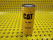 Масляный фильтр Caterpillar 1R-1807 Краснодар