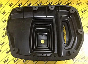 Чехол Volvo VOE15172855 Краснодар