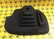 Чехол Volvo VOE15172855 Краснодар