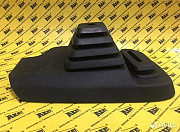 Чехол Volvo VOE15172855 Краснодар