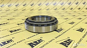 Подшипник роликовый 4660251007 OEM Краснодар