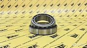 Подшипник роликовый 4660251007 OEM Краснодар