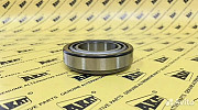Подшипник роликовый 4660251007 OEM Краснодар