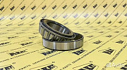 Подшипник роликовый 4660251007 OEM Краснодар