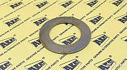 Шайба регулировочная 2, 80мм 134189 OEM Краснодар