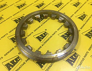 Фигурная гайка Caterpillar 199-0675 Краснодар