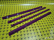Салазки телескопа Volvo VOE15631285 + VOE15631309 Краснодар