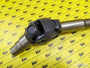 Полуось в сборе ZF 0501008852 Краснодар