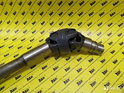 Полуось в сборе ZF 0501008852 Краснодар