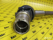 Полуось в сборе ZF 0501008852 Краснодар