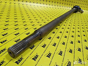 Полуось в сборе ZF 0501008852 Краснодар