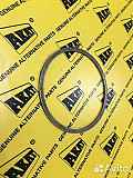 Шайба в планетарную шестерню 207-5962 Caterpillar Краснодар