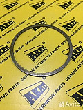 Шайба в планетарную шестерню 207-5962 Caterpillar Краснодар